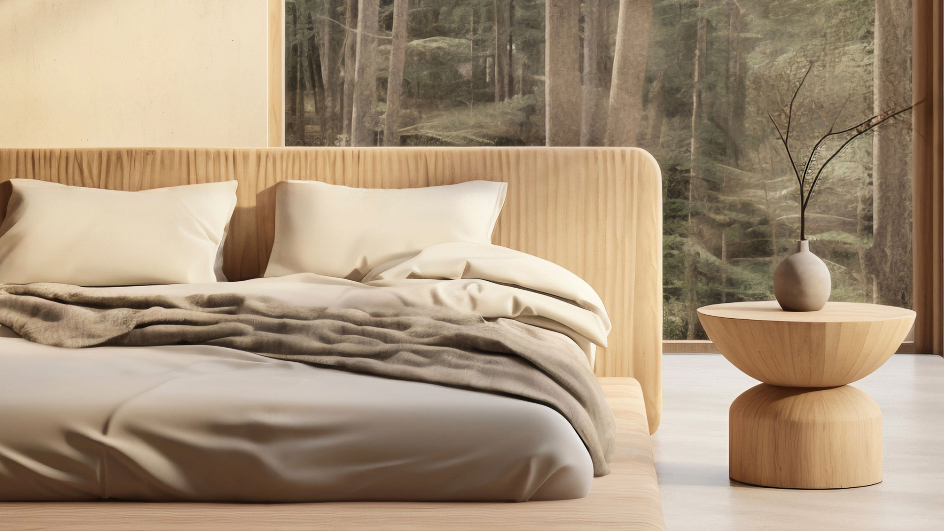 Description of image