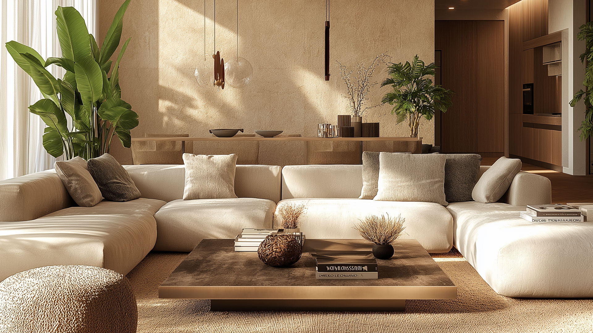 Sunoom Furniture & Homeware