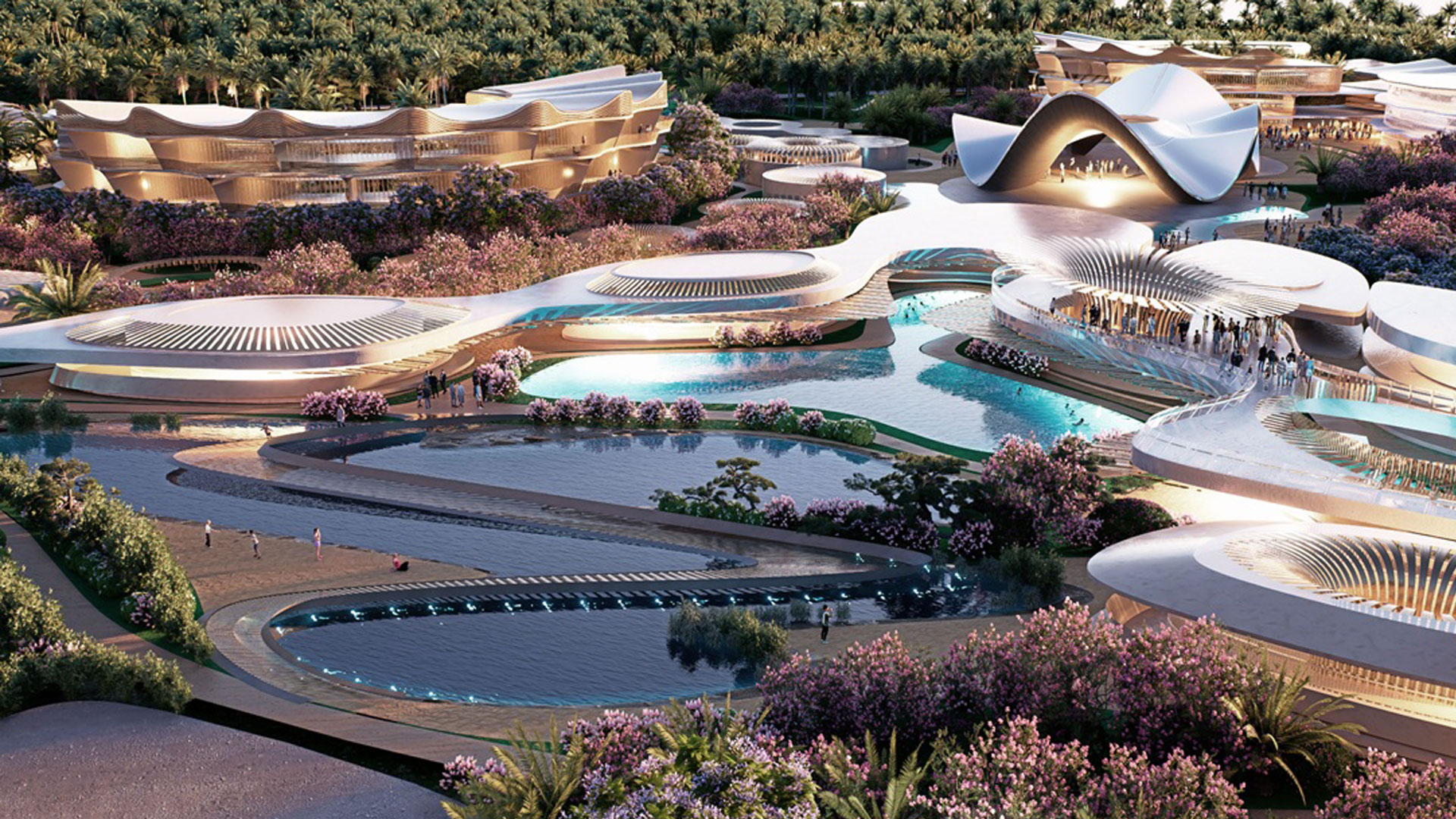 Haute Living on Veronica Kohlbecker: Transforming Wellness‑Focused Luxury Living