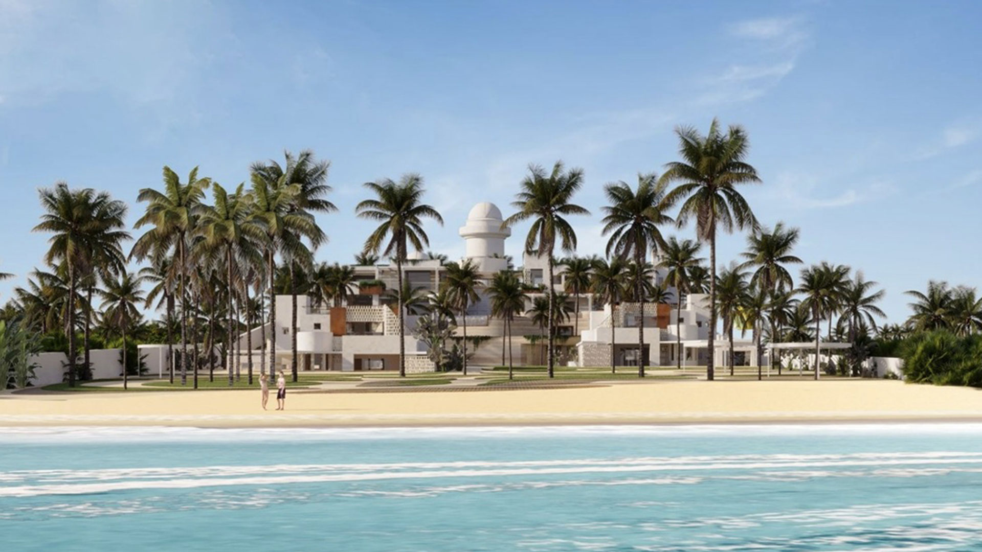 Haute Living on Veronica Kohlbecker: Transforming Wellness‑Focused Luxury Living