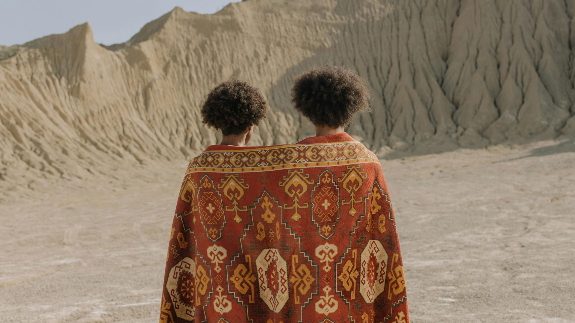 The Future of Wellness: Harnessing the Power of High-Frequency Fabrics, Sunoom
